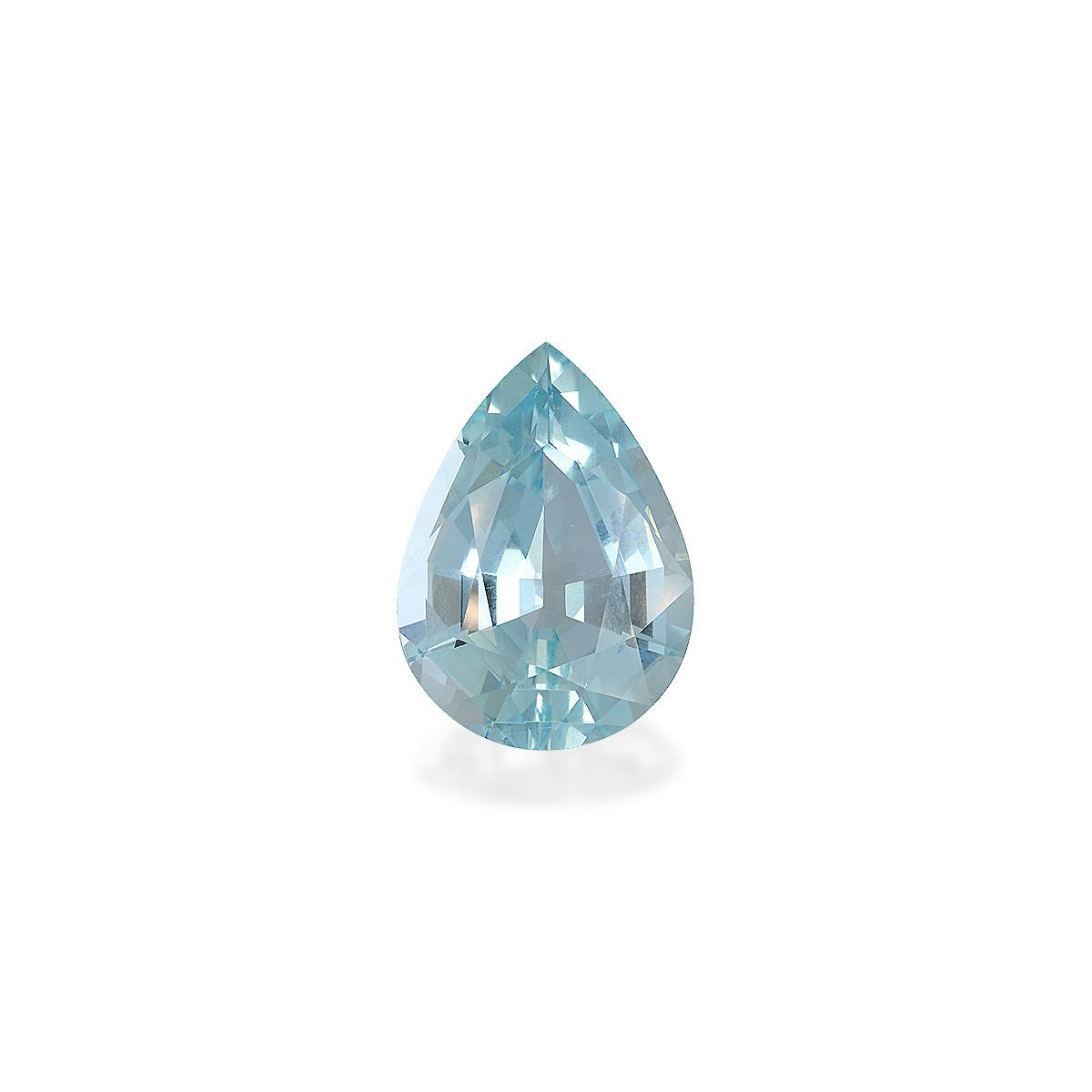 Aquamarine 71.50 ct
